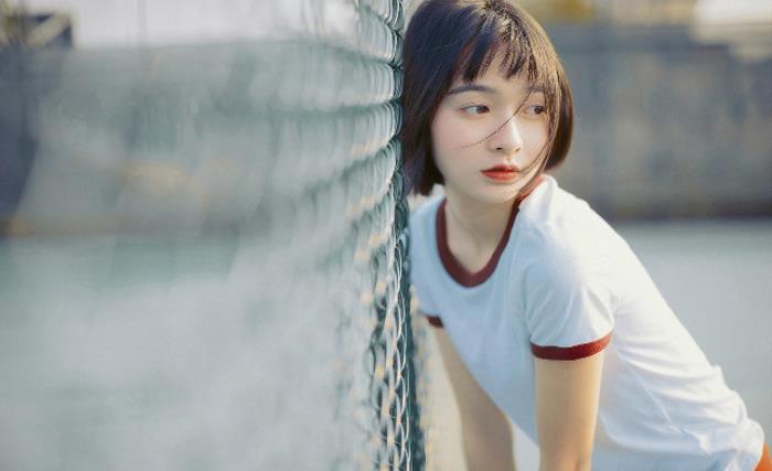 商務模特兼職在大城市中應用非常廣泛 商務模特兼職在大城市中應用非常廣泛