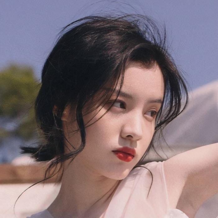 中國伴游告訴你，五一小長假應該去哪里玩