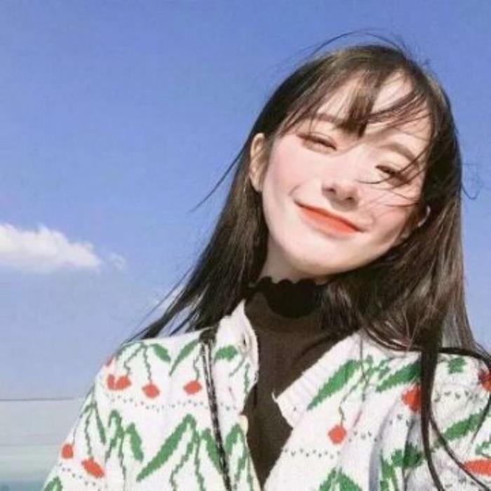 私人伴游帶你游文化名鎮，享受伴游帶來的旅游