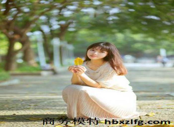 富有個性的深圳高端商務模特私人伴游資料資料