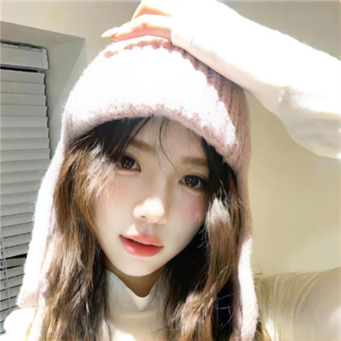 如何在伴游平臺上找到合適的旅伴？