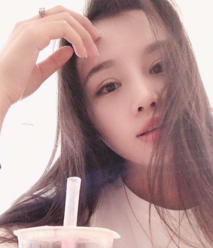 什么是伴游：近幾年在大城市興起了新提法，在一種亦非常受歡迎