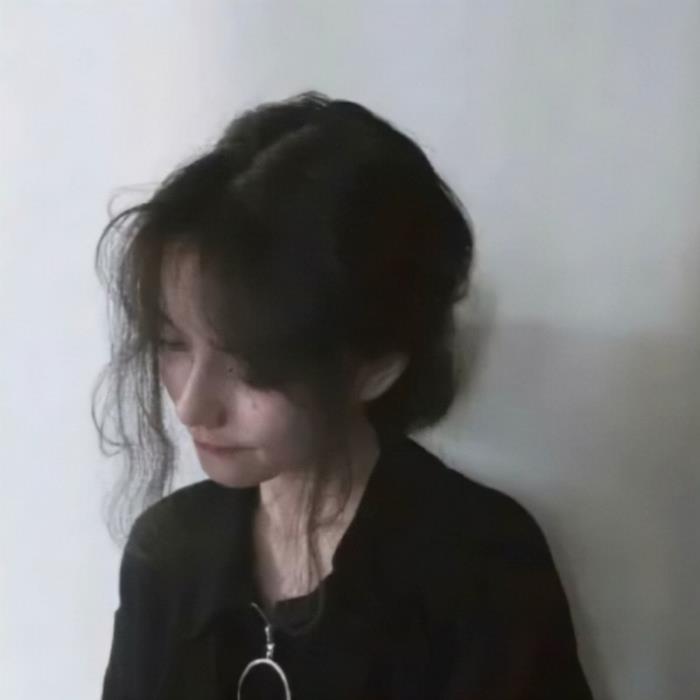 青島高端伴游一天20萬無潛規(guī)則純出大圈外圍,無需繳納任何費用 青島高端伴游一天20萬無潛規(guī)則純出大圈外圍,無需繳納任何費用