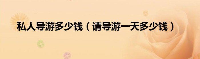 伴游一個月能賺多少錢月，下載那就走伴游
