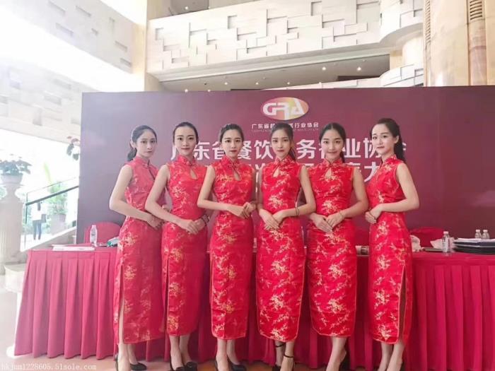 汕頭商務伴游怎么樣？汕頭交友伴游聽高山流水！