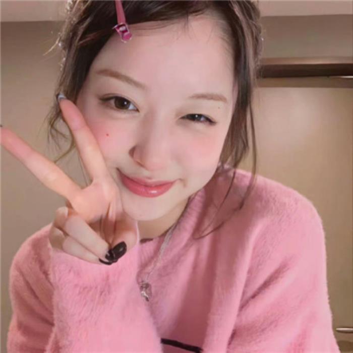 商務伴游的重要性及其盈利模式分析