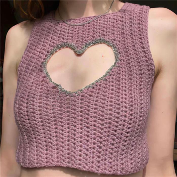 如何選擇專業的商務伴游服務機構