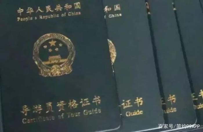 稱職的商務伴游不可或缺的外形顏值:牧馬及要求 稱職的商務伴游不可或缺的外形顏值:牧馬及要求