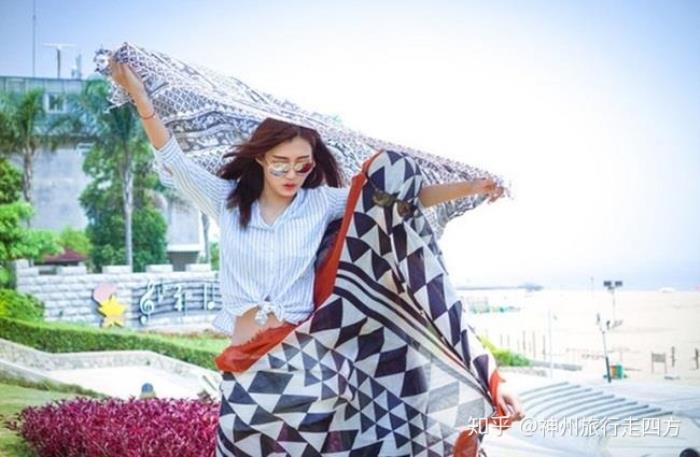 廈門口碑好的當地私人伴游,讓你的廈門旅游開心放心,