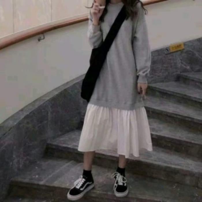 商務伴游貼心服務，暢享尊貴商務出行