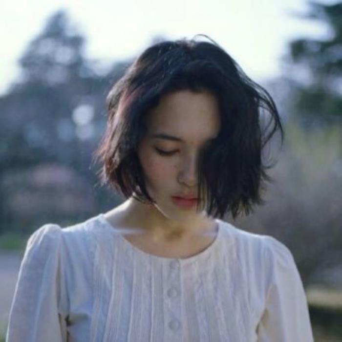 天津市商務伴游合作洽談會暨2022年天津伴游和臺灣私人伴游新聞發布會