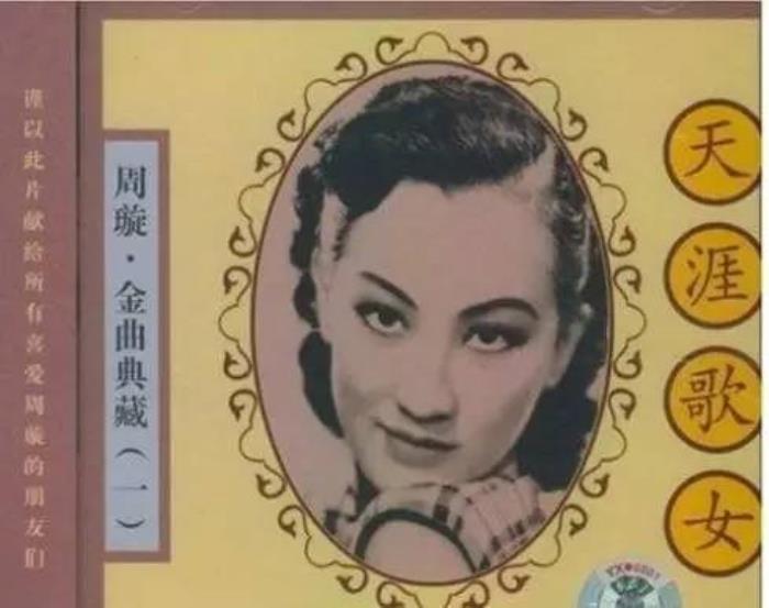 上海伴游在高樓大廈里,我們心中“經典”的舞臺,總少不了上海的影子 上海伴游在高樓大廈里,我們心中“經典”的舞臺,總少不了上海的影子