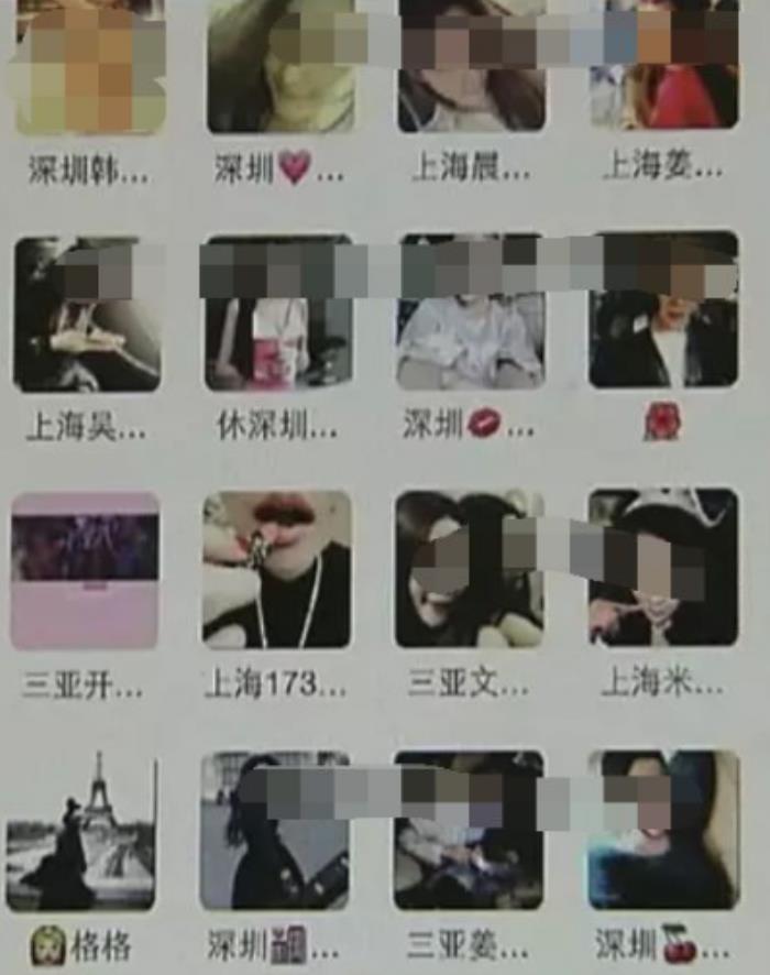 商務伴游才這么貴!揭秘旅游圈的小秘密 商務伴游才這么貴!揭秘旅游圈的小秘密