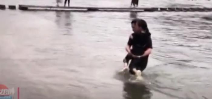 商務伴游才這么貴!揭秘旅游圈的小秘密 商務伴游才這么貴!揭秘旅游圈的小秘密