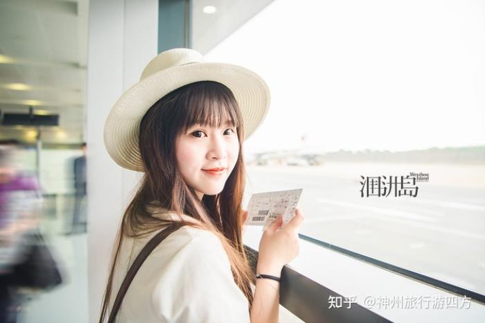 北海個人導游價格與費用到廣西北海旅游，了解北海自駕游旅游攻略