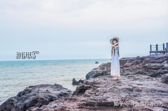 北海個人導游價格與費用到廣西北海旅游,了解北海自駕游旅游攻略 北海個人導游價格與費用到廣西北海旅游,了解北海自駕游旅游攻略