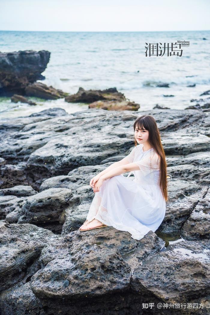 北海個人導游價格與費用到廣西北海旅游,了解北海自駕游旅游攻略 北海個人導游價格與費用到廣西北海旅游,了解北海自駕游旅游攻略