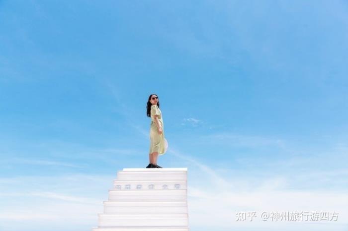 北海個人導游價格與費用到廣西北海旅游,了解北海自駕游旅游攻略 北海個人導游價格與費用到廣西北海旅游,了解北海自駕游旅游攻略