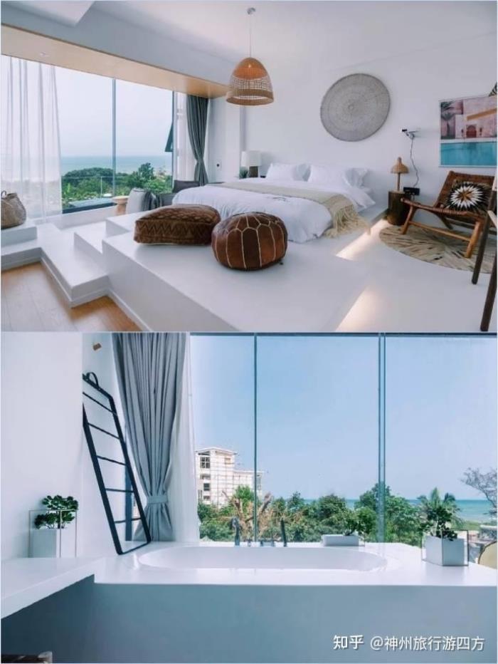 北海個人導游價格與費用到廣西北海旅游,了解北海自駕游旅游攻略 北海個人導游價格與費用到廣西北海旅游,了解北海自駕游旅游攻略