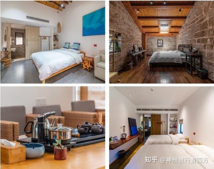 北海個人導游價格與費用到廣西北海旅游,了解北海自駕游旅游攻略 北海個人導游價格與費用到廣西北海旅游,了解北海自駕游旅游攻略