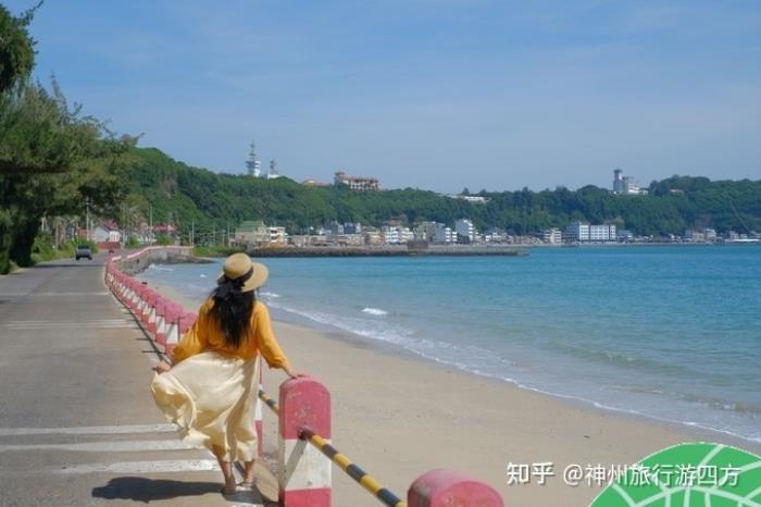 北海個人導游價格與費用到廣西北海旅游,了解北海自駕游旅游攻略 北海個人導游價格與費用到廣西北海旅游,了解北海自駕游旅游攻略