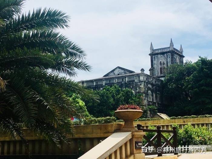 北海個人導游價格與費用到廣西北海旅游,了解北海自駕游旅游攻略 北海個人導游價格與費用到廣西北海旅游,了解北海自駕游旅游攻略