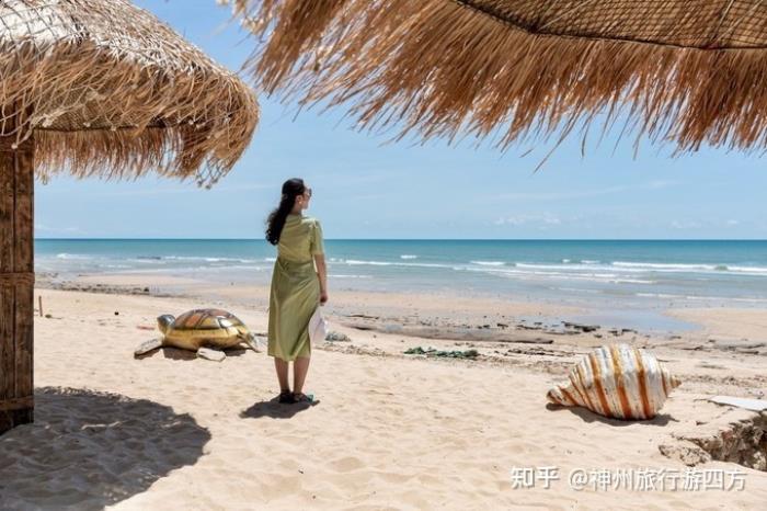 北海個人導游價格與費用到廣西北海旅游,了解北海自駕游旅游攻略 北海個人導游價格與費用到廣西北海旅游,了解北海自駕游旅游攻略