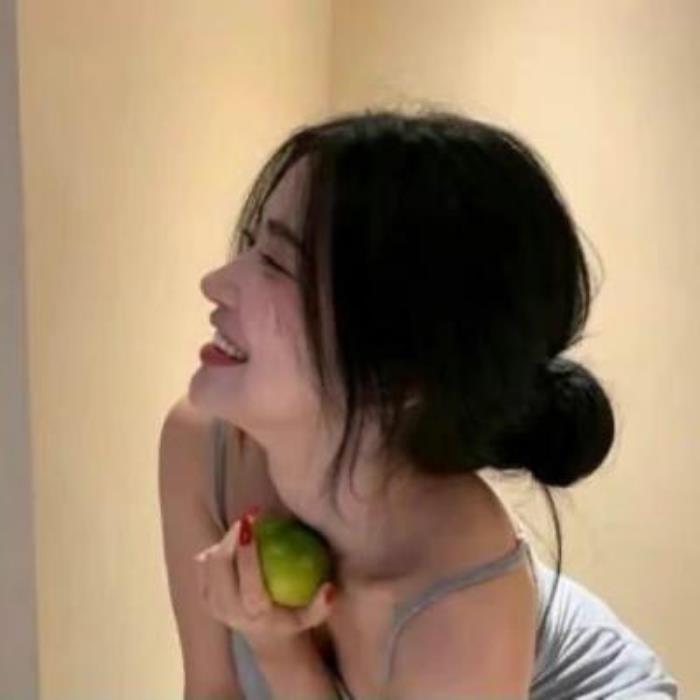 三亞伴游帶我體驗(yàn)三亞的人文風(fēng)光