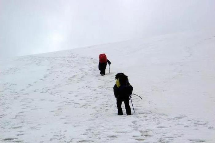 墨脫，高原明珠不再遙遠，派墨線從此不再具有刺激、挑戰性