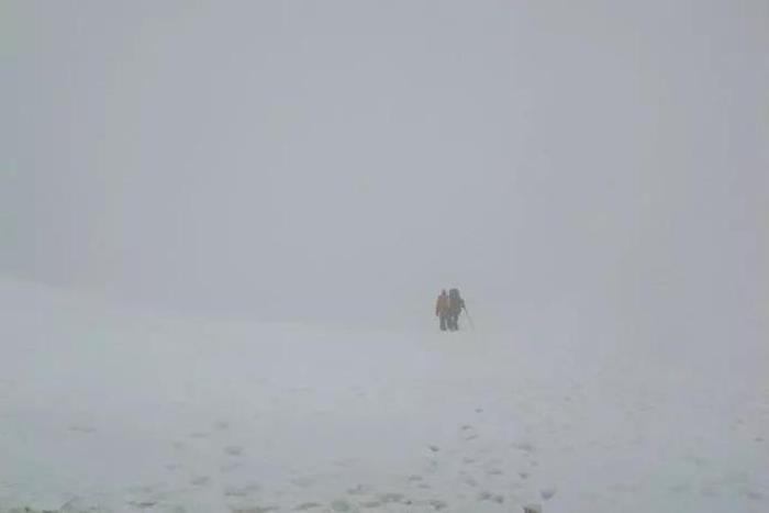 墨脫，高原明珠不再遙遠，派墨線從此不再具有刺激、挑戰性