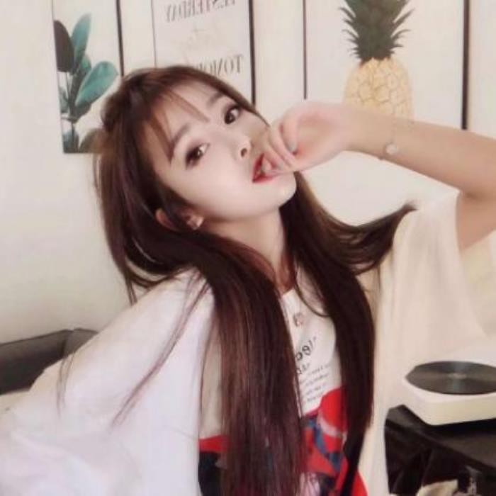 蘭州伴游絕對日結超賺]-提供公寓宿舍-實地考察