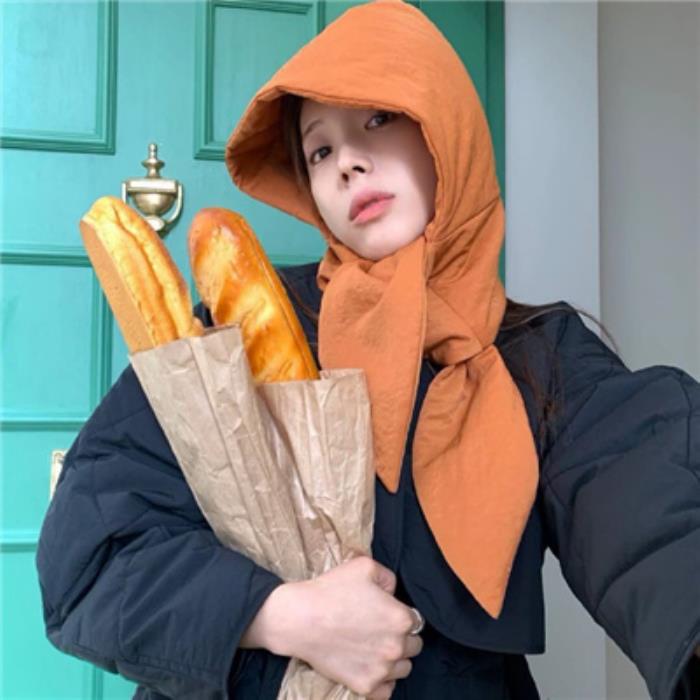 商務飯局上為什么要有商務伴游陪同