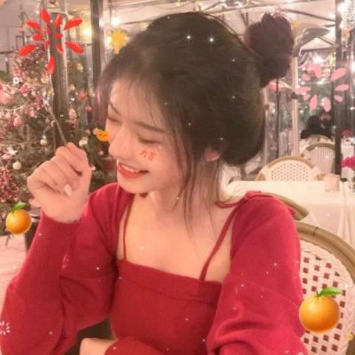 商務伴游帶我開啟高級商務旅行的新方式 商務伴游帶我開啟高級商務旅行的新方式