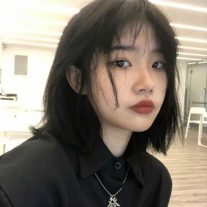 杭州商務(wù)伴游招聘天天日結(jié)上班輕松自由日結(jié)五千起步不壓單