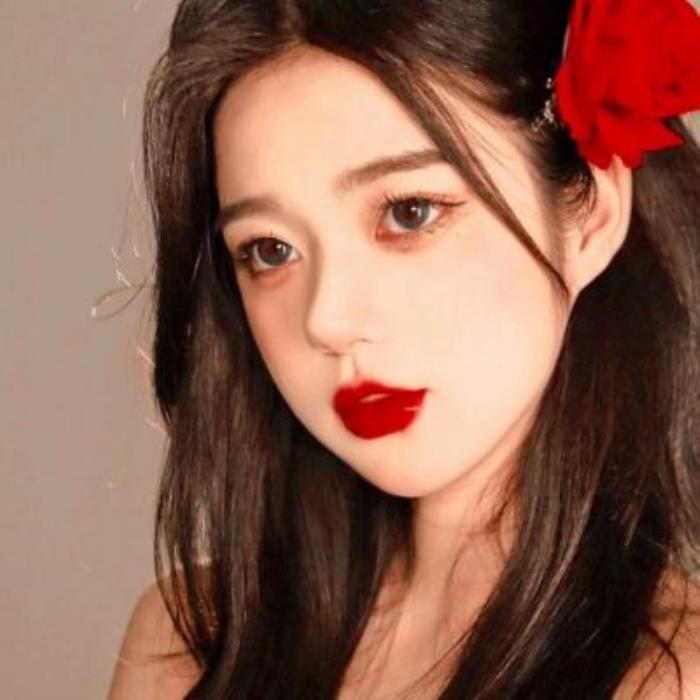 不一樣的商務伴游體驗：私人定制的商務實踐之旅