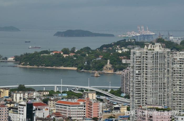 找廈門當地自由行商務伴游,了解廈門旅游景點景區有哪些? 找廈門當地自由行商務伴游,了解廈門旅游景點景區有哪些?
