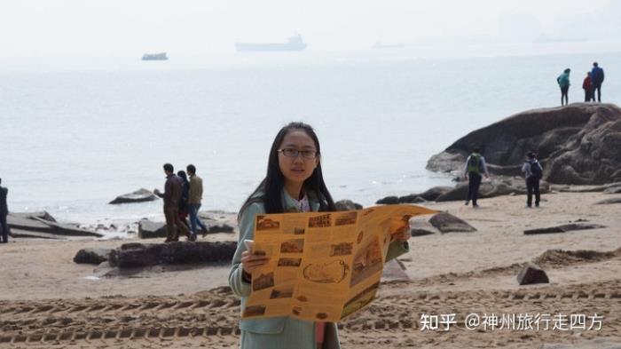 找廈門當地自由行商務伴游,了解廈門旅游景點景區有哪些? 找廈門當地自由行商務伴游,了解廈門旅游景點景區有哪些?
