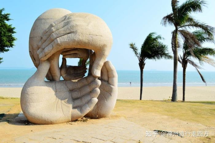 找廈門當地自由行商務伴游,了解廈門旅游景點景區有哪些? 找廈門當地自由行商務伴游,了解廈門旅游景點景區有哪些?