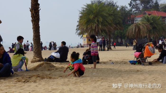 找廈門當地自由行商務伴游,了解廈門旅游景點景區有哪些? 找廈門當地自由行商務伴游,了解廈門旅游景點景區有哪些?