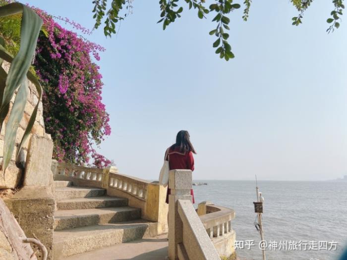 找廈門當地自由行商務伴游,了解廈門旅游景點景區有哪些? 找廈門當地自由行商務伴游,了解廈門旅游景點景區有哪些?