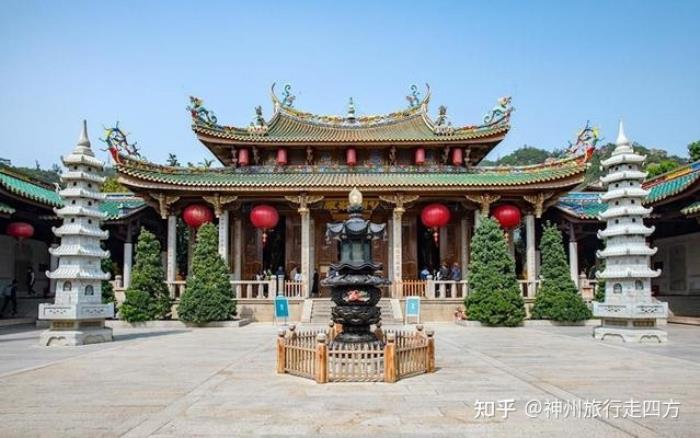 找廈門當地自由行商務伴游,了解廈門旅游景點景區有哪些? 找廈門當地自由行商務伴游,了解廈門旅游景點景區有哪些?