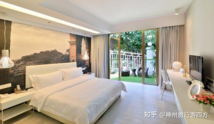 福建廈門伴游路線,廈門伴游必去景點大全,讓你的伴游輕松愉快! 福建廈門伴游路線,廈門伴游必去景點大全,讓你的伴游輕松愉快!