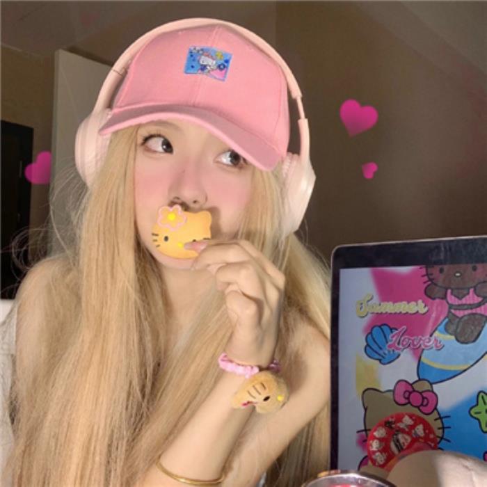 商務伴游的收入和待遇如何？