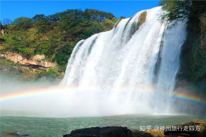 暑假跟朋友打算去貴州伴游,希網友推薦詳細的伴游攻略! 暑假跟朋友打算去貴州伴游,希網友推薦詳細的伴游攻略!