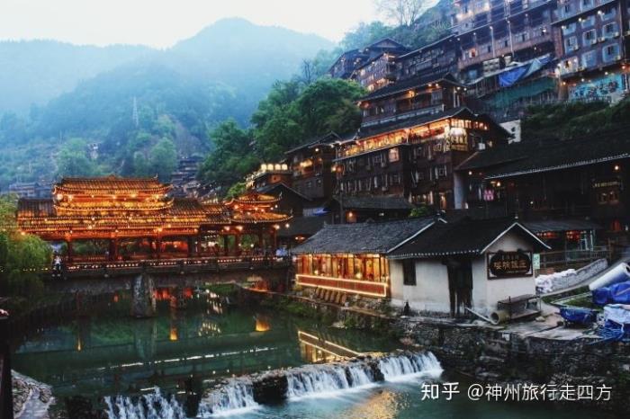 暑假跟朋友打算去貴州伴游,希網友推薦詳細的伴游攻略! 暑假跟朋友打算去貴州伴游,希網友推薦詳細的伴游攻略!