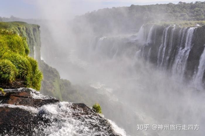 暑假跟朋友打算去貴州伴游,希網友推薦詳細的伴游攻略! 暑假跟朋友打算去貴州伴游,希網友推薦詳細的伴游攻略!