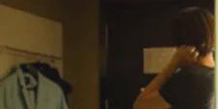 私人陪游
知訊伴到:41旅游項(xiàng)目也是層出不窮,晚上陪睡才這么貴 私人陪游
知訊伴到:41旅游項(xiàng)目也是層出不窮,晚上陪睡才這么貴