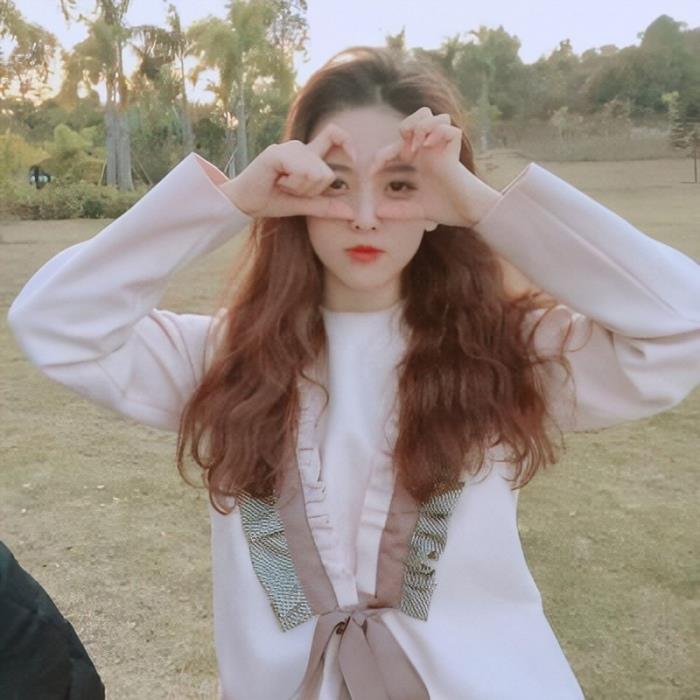 伴游帶你出發(fā)，感受別樣的魅力的廈門(mén)景色