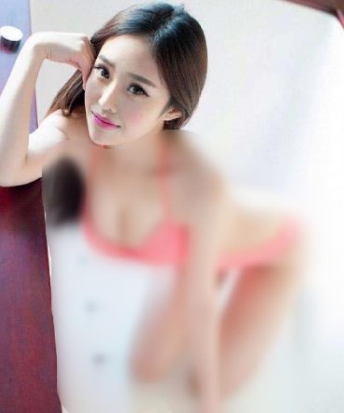 一起看下私人伴游是什么意思?女伴游一般多少錢一天? 一起看下私人伴游是什么意思?女伴游一般多少錢一天?