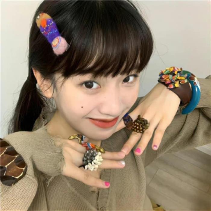 心情不好的時候可以找個商務伴游帶你去出去走走